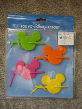 TDR�u���b�s���O�^�C�vT41