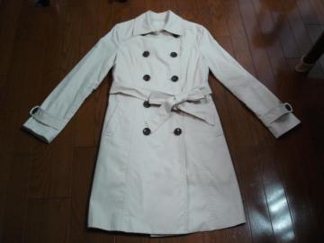 ���������������@�G�j�B�V�B�X�@���C�i�[�t���g�����`�R�[�g���N���[�[�b�g�������i�I