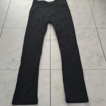 devirock�X�g���b�`�p���c��130cm