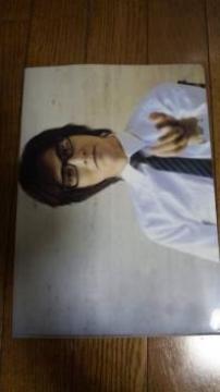 FS޲Eر̧