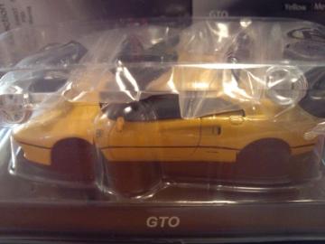 ̪װ7NEO GTO ݸ聚