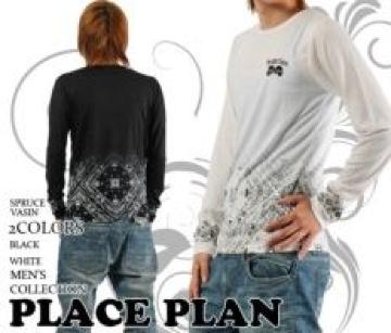 yPLACE PLANzZ.ݴށَhJT ܲ