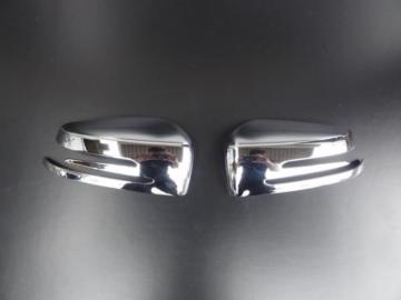 N[bLhA~[Jo[@xc W204@^Cv