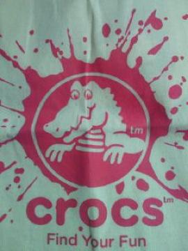  crocs ۯ  ޻޲ z ޯ BAG  ܲ