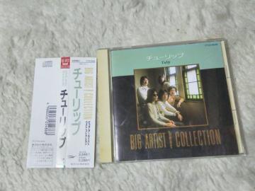 CD ���د�� �޽� �S18�� '89/8 �ѕt ���Øa�v