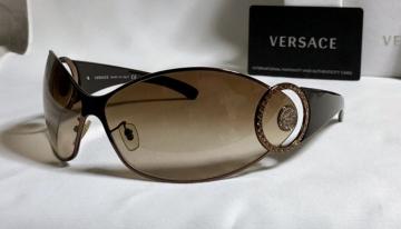K FT[`VERSACE@f[T ^TOX@  ACRS T[N OWA[ACEFA tL