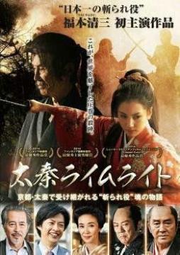 DVD`CCg@{O@R{q(̃ANVX^[)