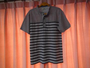 POLO CLUB̃|VcikkjO[IB