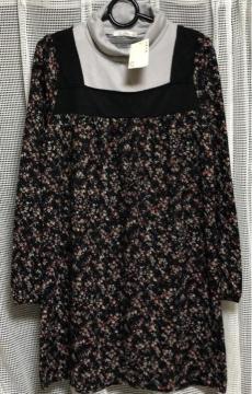 ☆新品未使用☆ロング長袖