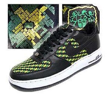 i@NIKE AIR FORCE 1 PREMIUM iCL GAtH[X1 uEGXgCfB[YvJ[@X^@QG