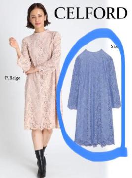 celfordZtH[h[XACs[XhXu[p[eB[ԕwƎӉNX}X