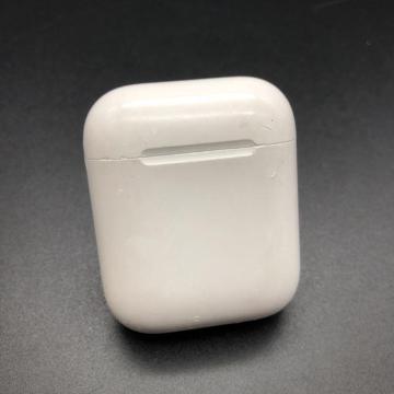   Apple Abv AirPods [dP[X A1602