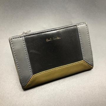  Paul Smith |[X~X 4AL[P[X RCP[X