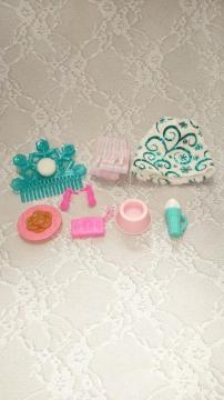 L[gAbv݃o[r[AhxgJ_[tih[psAXobOGT}t[̌ZbgBarbie