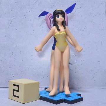 䂠(u݂p[eB[v)J
