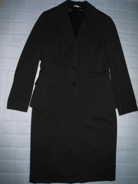 PERSON'S SUITS STYLE N[gX[c 13`15