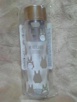 ƂȂ̃ggv`EH[^[{g200ml