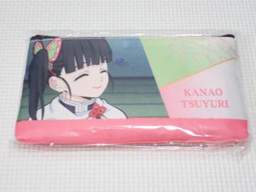 Sł̐n ׯ߰ M IԗŦ  19~11cm ޕt