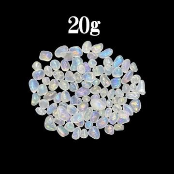 [Xg[ KX (E) 20g