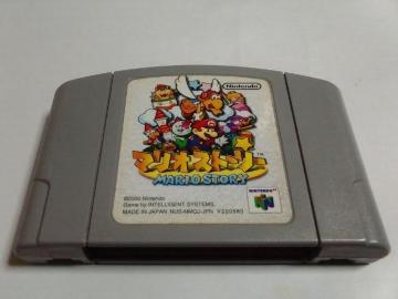 N64/y4{180~!!z}IXg[[ᓽ炭炭zց⁚eς݁EZ[uOK!!Di
