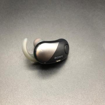  SONY \j[ CXCz Ê WF-SP700N