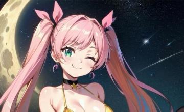 127 AI Girls IWi RXv A[g A4|X^[ 掿A 3D+1T[rX
