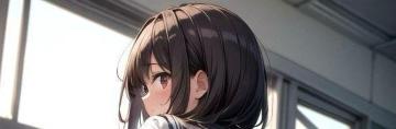 286 AI Girls IWi  RXv A[g A4|X^[ 掿A 3D+1T[rX