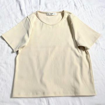 66girls���؍��t�@�b�V������V���v��T�V���c/���i