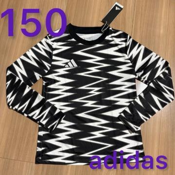 Vi^Ot150TCY@蒷TbJ[Vc@TbJ[EFA@AfB_Xadidas 31