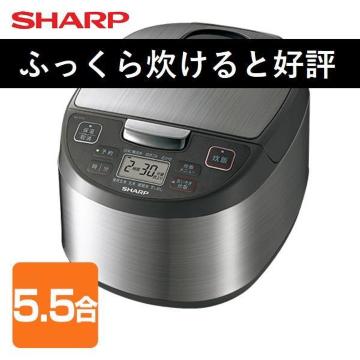 * SHARP ъ 5.5   āEGĂ
