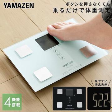 *YAMAZEN ̑gv ^ ^ ON/OFF  J[L