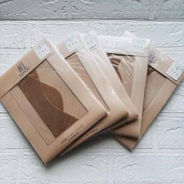 KOBES XgbLO MTCY LTX 5Zbg ܂Ƃߔ