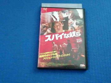 DVD XpCȓz LE~~ EwW @EE~z