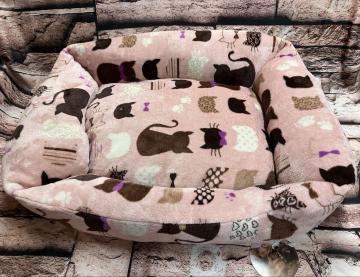 tlfނŒgď_炩I񁕃lRсITCY XNGAybgxbh(Aj})P