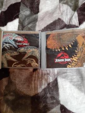 WVbNp[N c[ 2Zbg 2̃P[Xɂ Ђъ