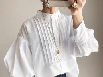 ό`  TVc  `jbN Jbg\[