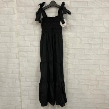  Vi AS KNOW AS PLUS 2WAY{L~s[X