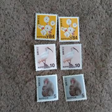 5~؎@2&10~؎@2&84~؎@2