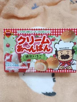 �N���[������ς�A������������