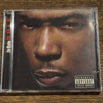 �yJA RULE�zR.U.L.E.