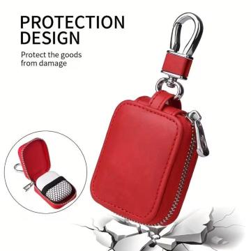 AirPods���[�d�P�[�X�tBluetooth�̑��@�\���C�����X�C���z���P�[�X