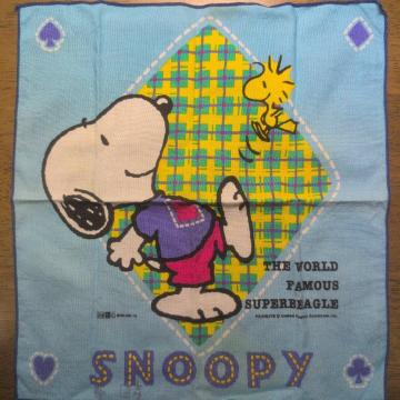 �X�k�[�s�[ �n���J�`