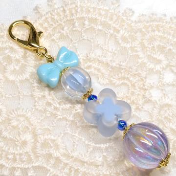 ����Ҳ�ށ������傫�߃J�j�J�����r�[�Y�`���[��