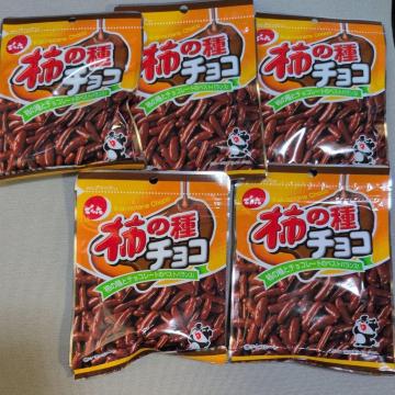 ���ʉ��i�� 1215�~���i����������  �`�̎�`���R���[�g �T��