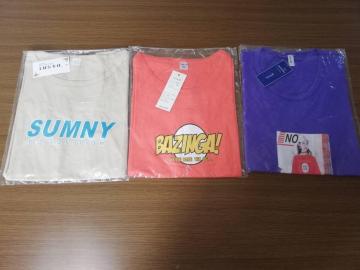 �V�i�@�؍�T�V���c�@3���Z�b�g