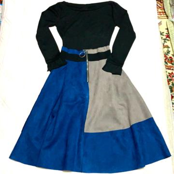 �J�b�g�\�[���X�J�[�g�Z�b�g����