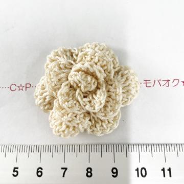 7*����Ҳ��*�����K�N���́@ڰ����@13