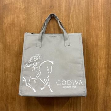 ���� GODIVA �S�f�B�o �ۗ�o�b�O