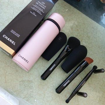 �V���l���@CHANEL�@���C�N�u���V�@�|�[�`�Z�b�g�@�s���N�@����@���A