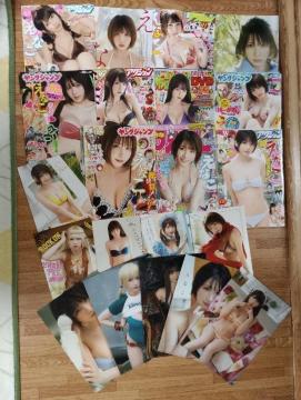 �R�X�v���C���[ ���Ȃ� �؂蔲��100�y�[�W �N���A�t�@�C��5�� �~�j�u�b�N5��